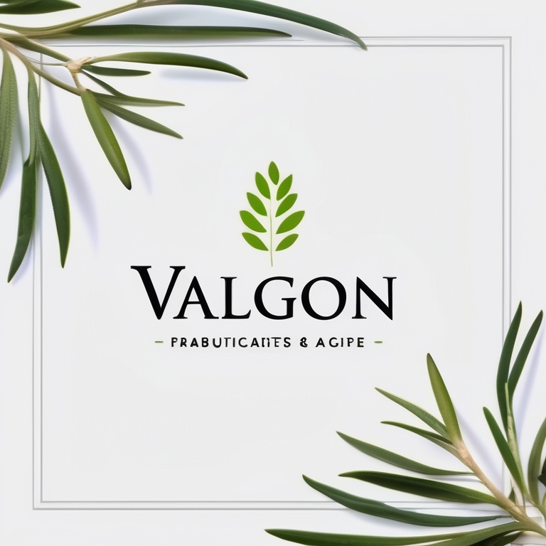 Valgon